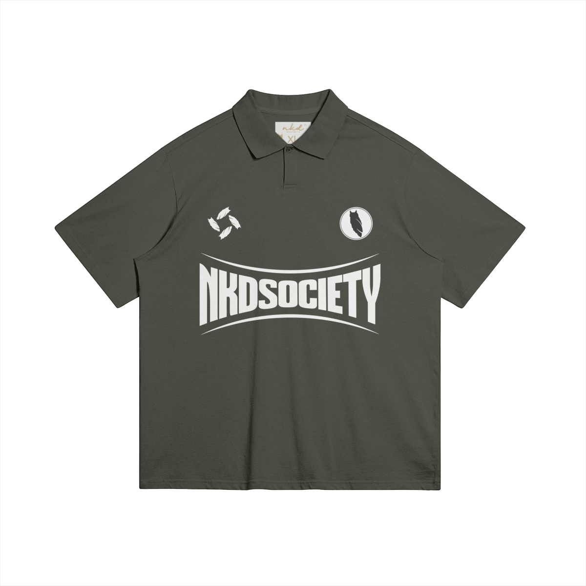 0-YBQ-Front Side
