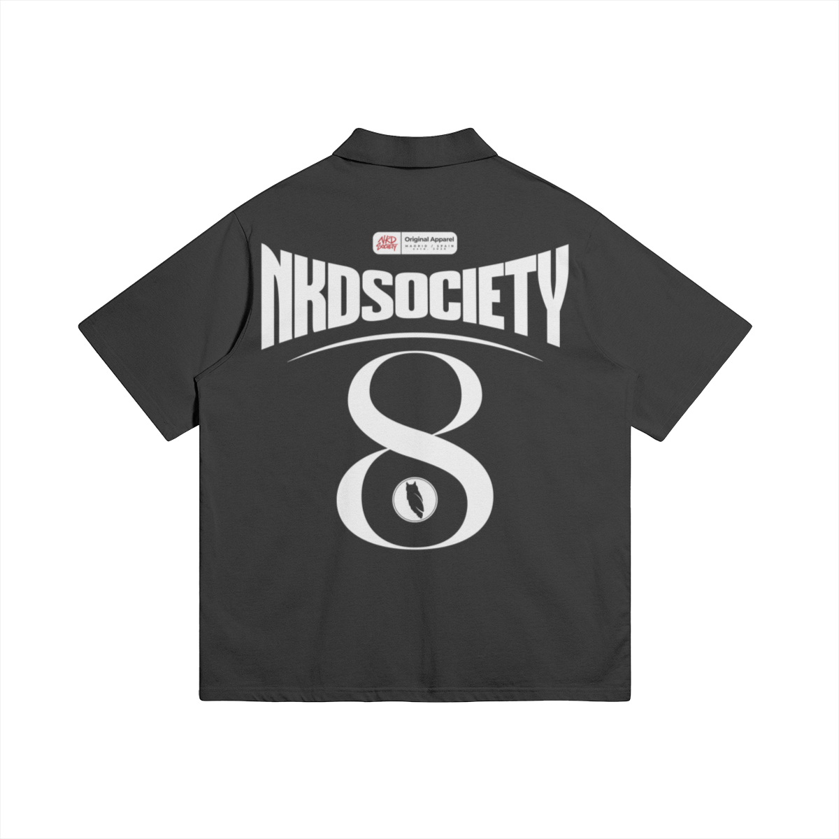 0-YBR-Back Side