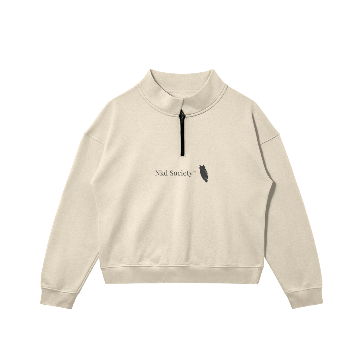 0-Y65-Front Side