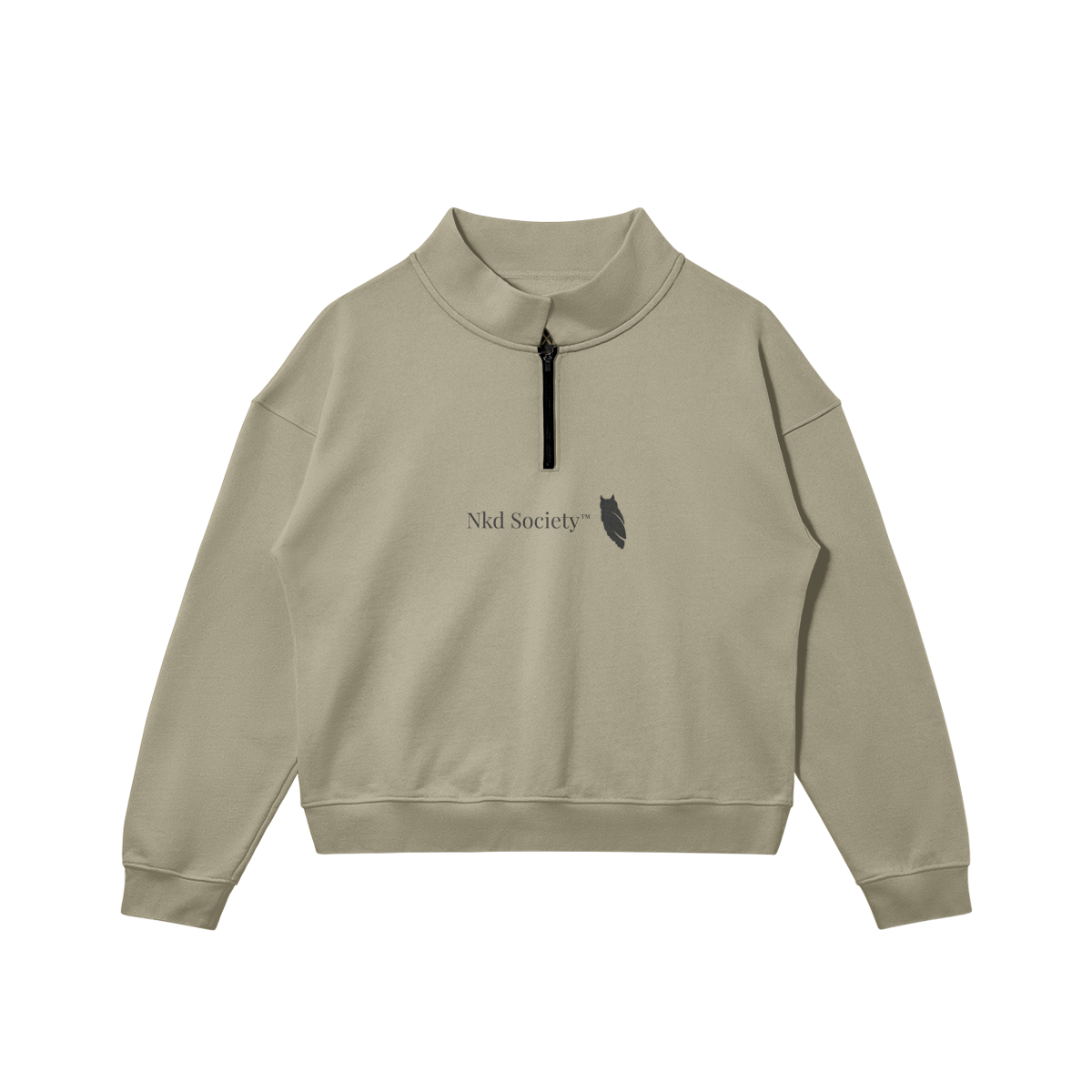 0-Y67-Front Side