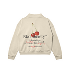 0-Y65-Back Side