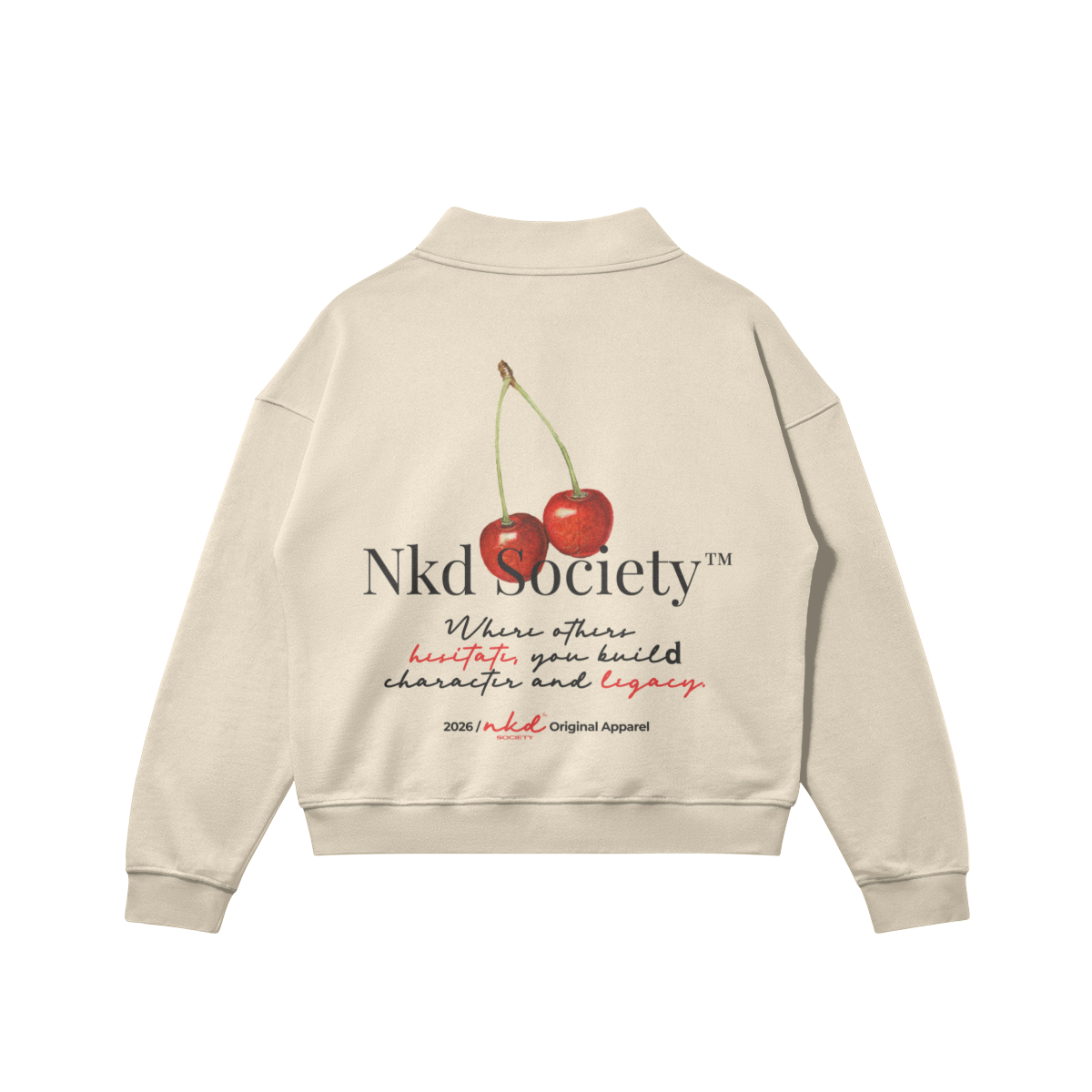 0-Y65-Back Side
