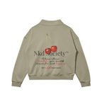 0-Y67-Back Side
