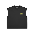 0-YIJ-Front Side