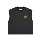 0-YIJ-Front Side