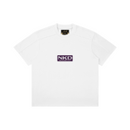 0-YJH