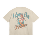 0-YBA-Back Side