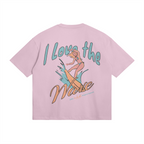 0-YBC-Back Side