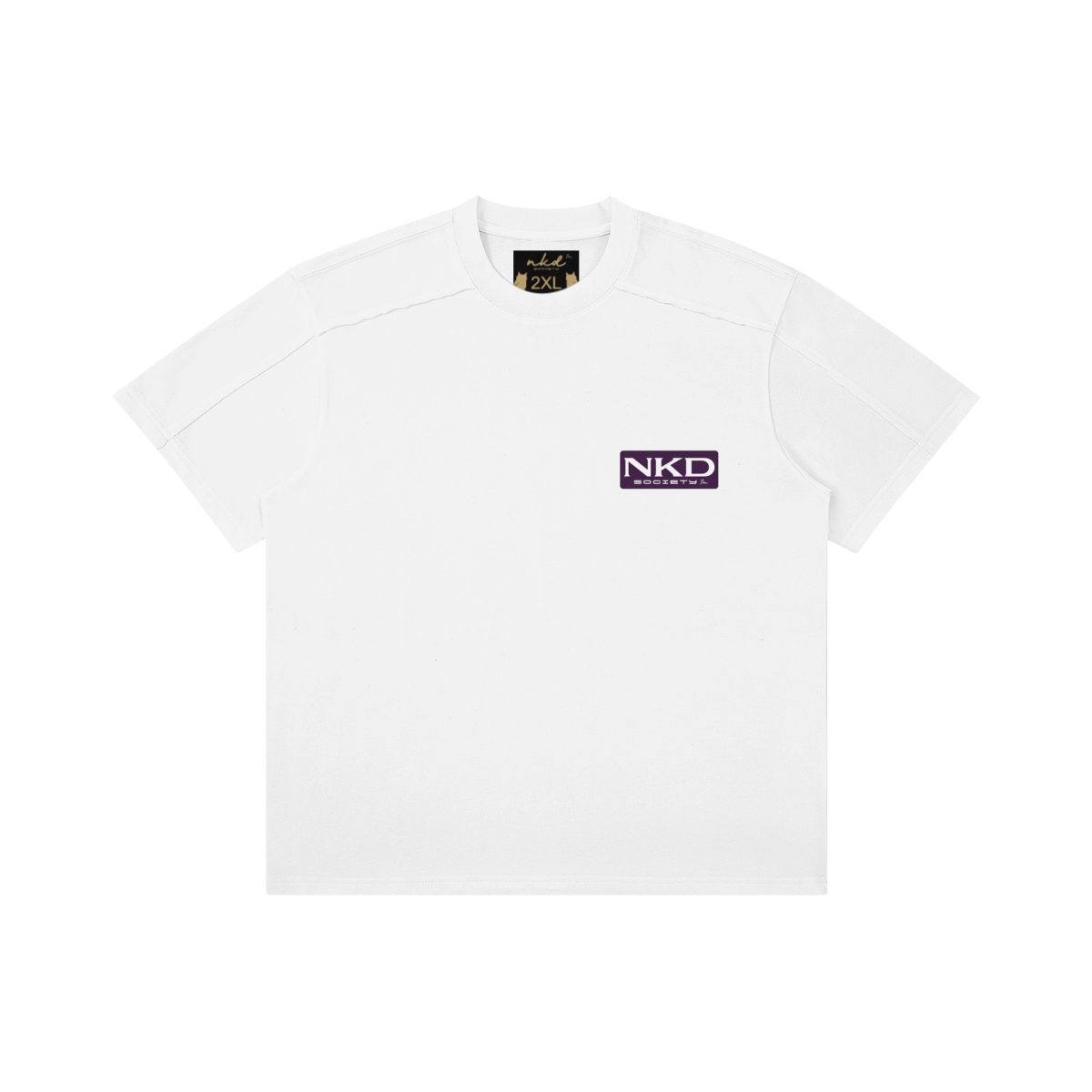 669598-YJH