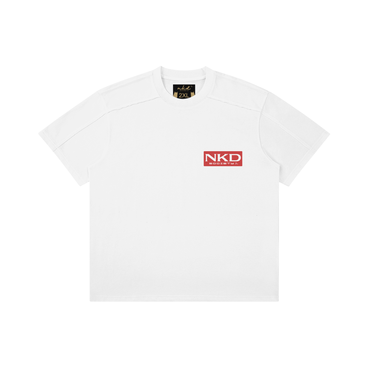 0-YJH