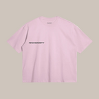 0-YBC-Front Side