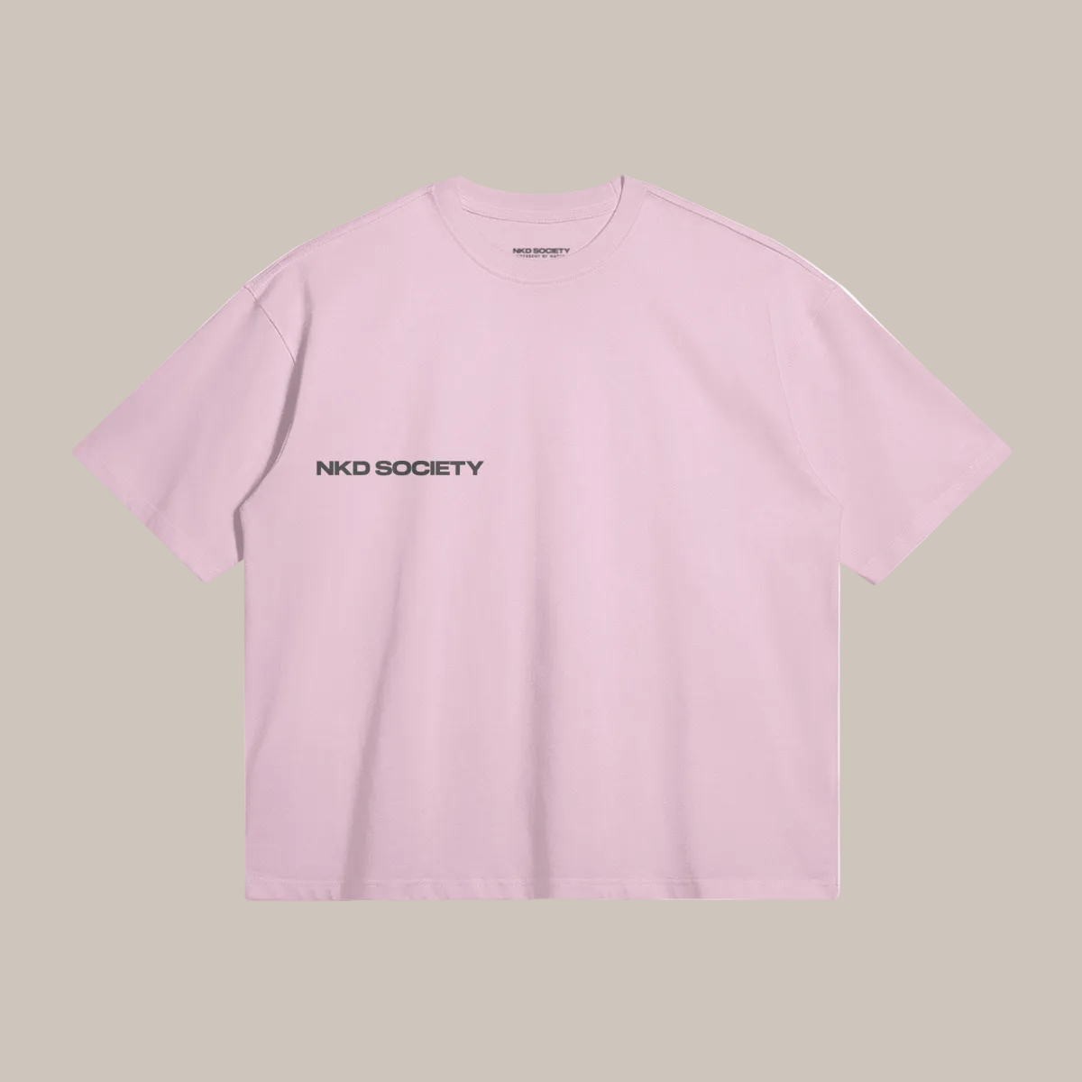 0-YBC-Front Side