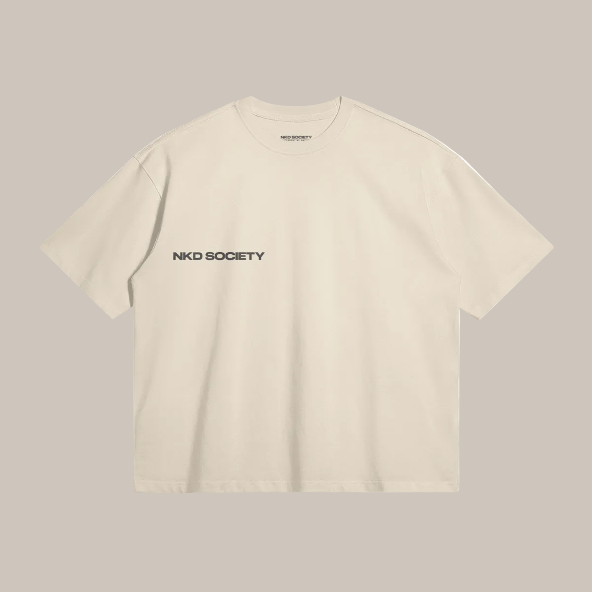 0-YBA-Front Side