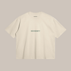 0-YBA-Front Side