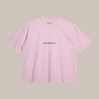 0-YBC-Front Side