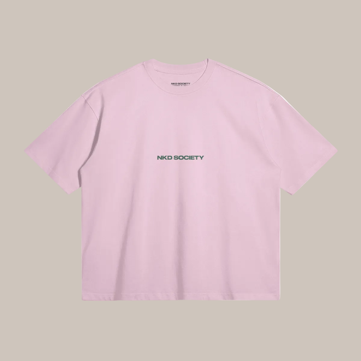 0-YBC-Front Side