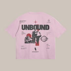 0-YBC-Back Side