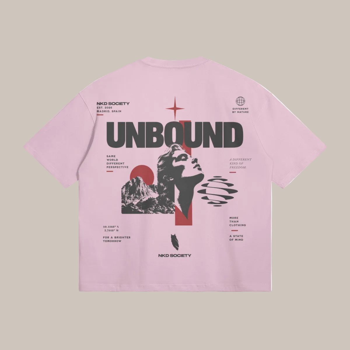 0-YBC-Back Side