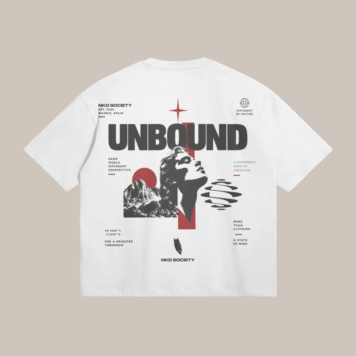 0-YB5-Back Side