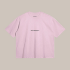 0-YBC-Front Side