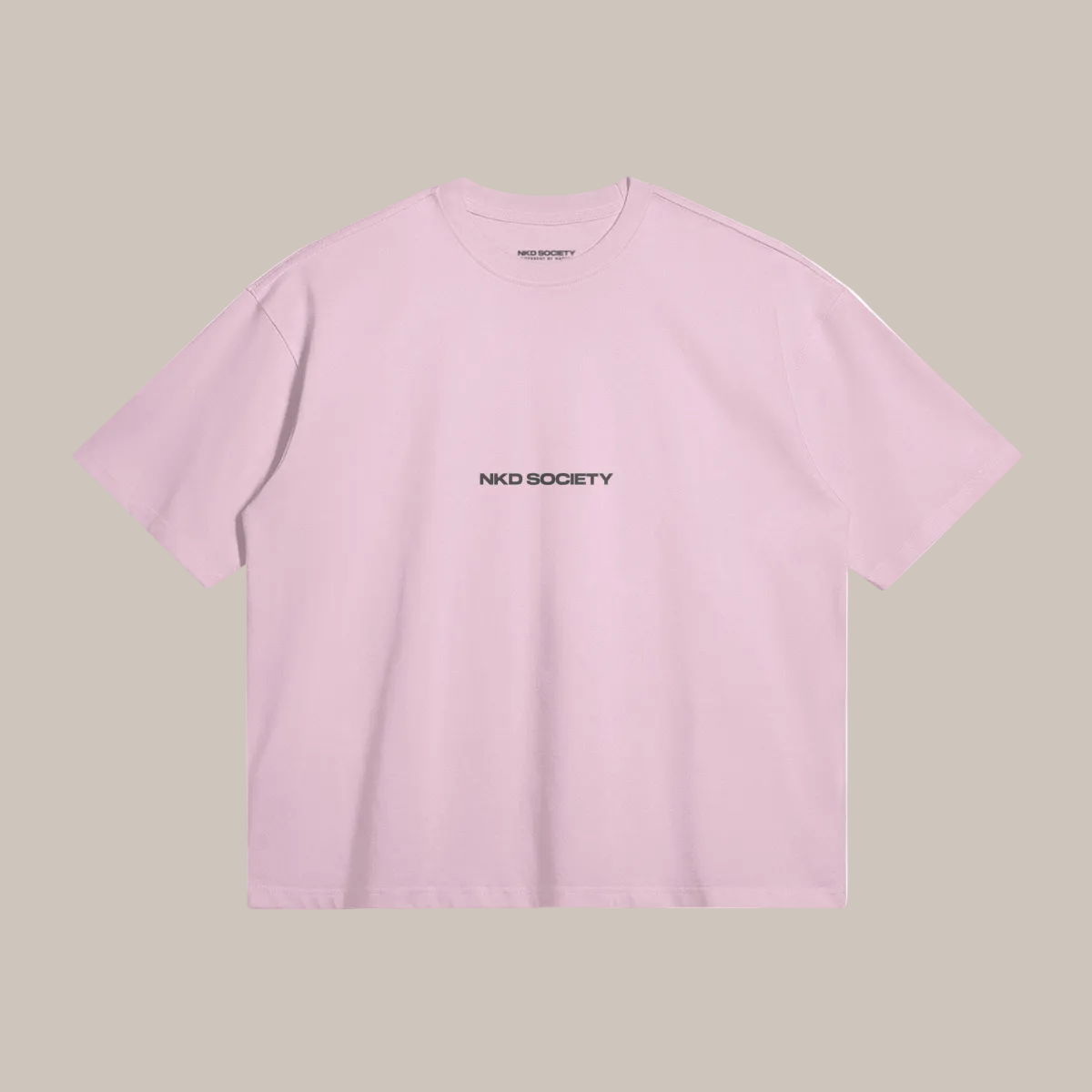 0-YBC-Front Side