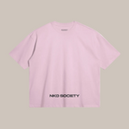 0-YBC-Front Side