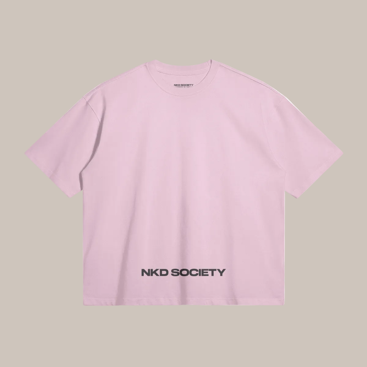 0-YBC-Front Side