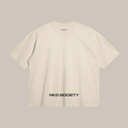 0-YBA-Front Side