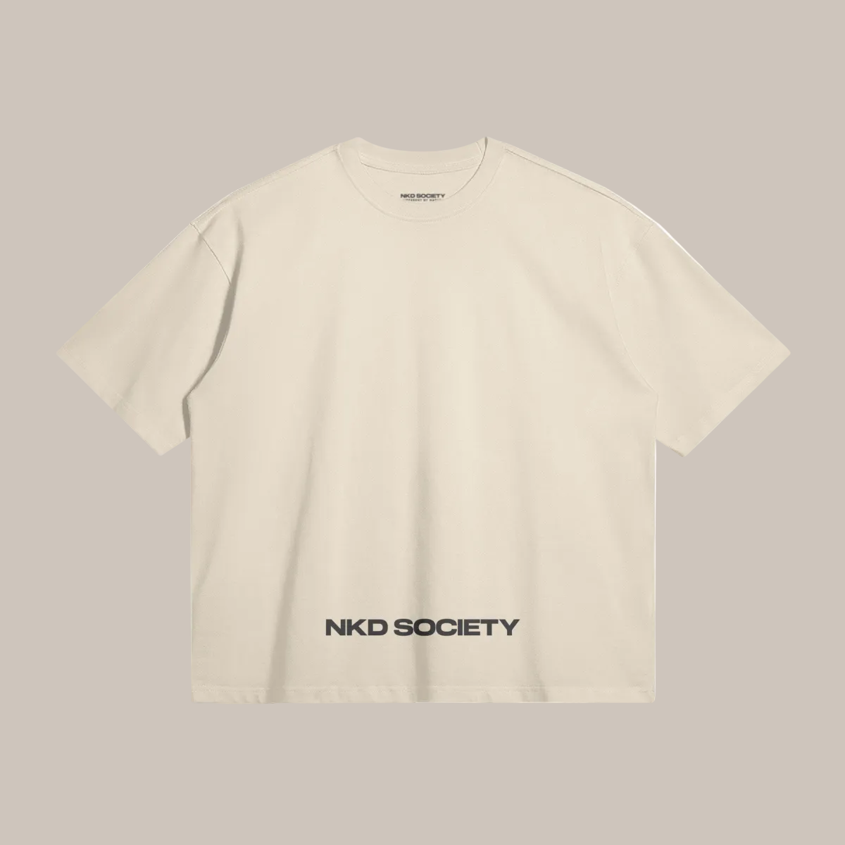 0-YBA-Front Side