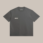 0-YCM-Front Side