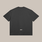 0-YCQ-Back Side