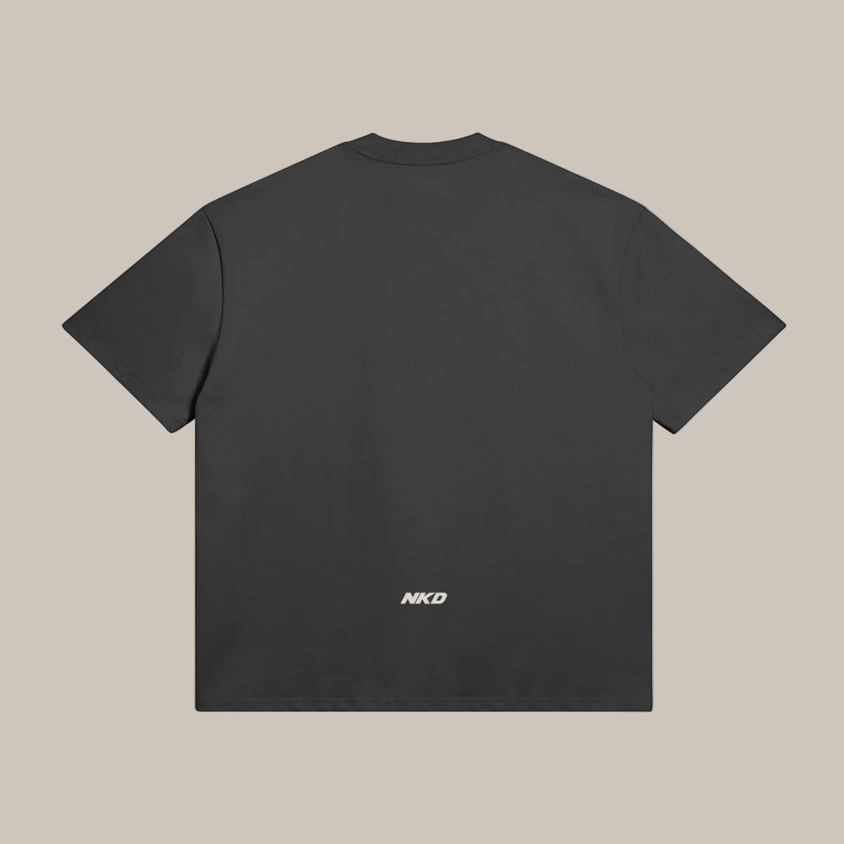 0-YCQ-Back Side