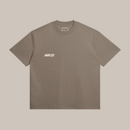 0-YCL-Front Side