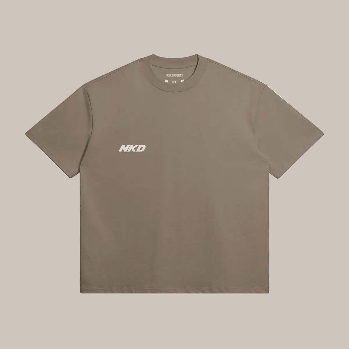 0-YCL-Front Side