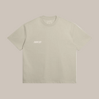0-YCR-Front Side