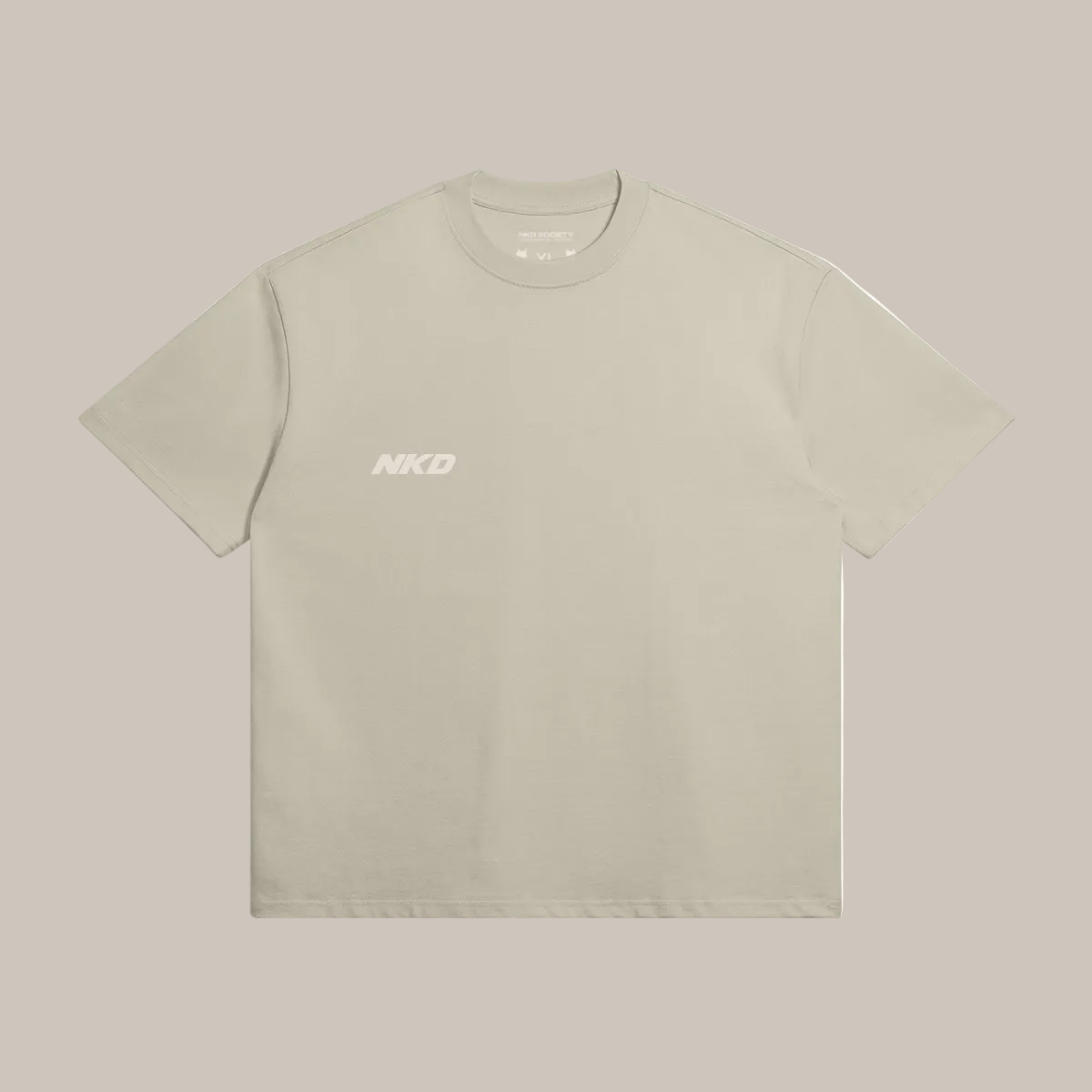 0-YCR-Front Side