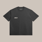 0-YCQ-Front Side