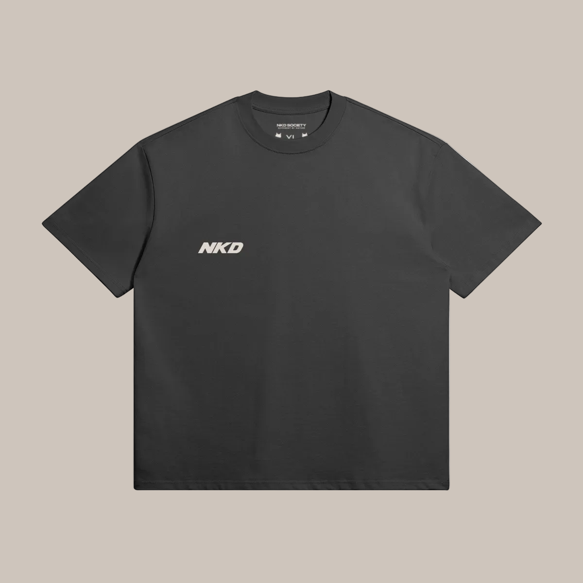 0-YCQ-Front Side