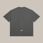 0-YCM-Back Side