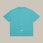 0-YCI-Back Side