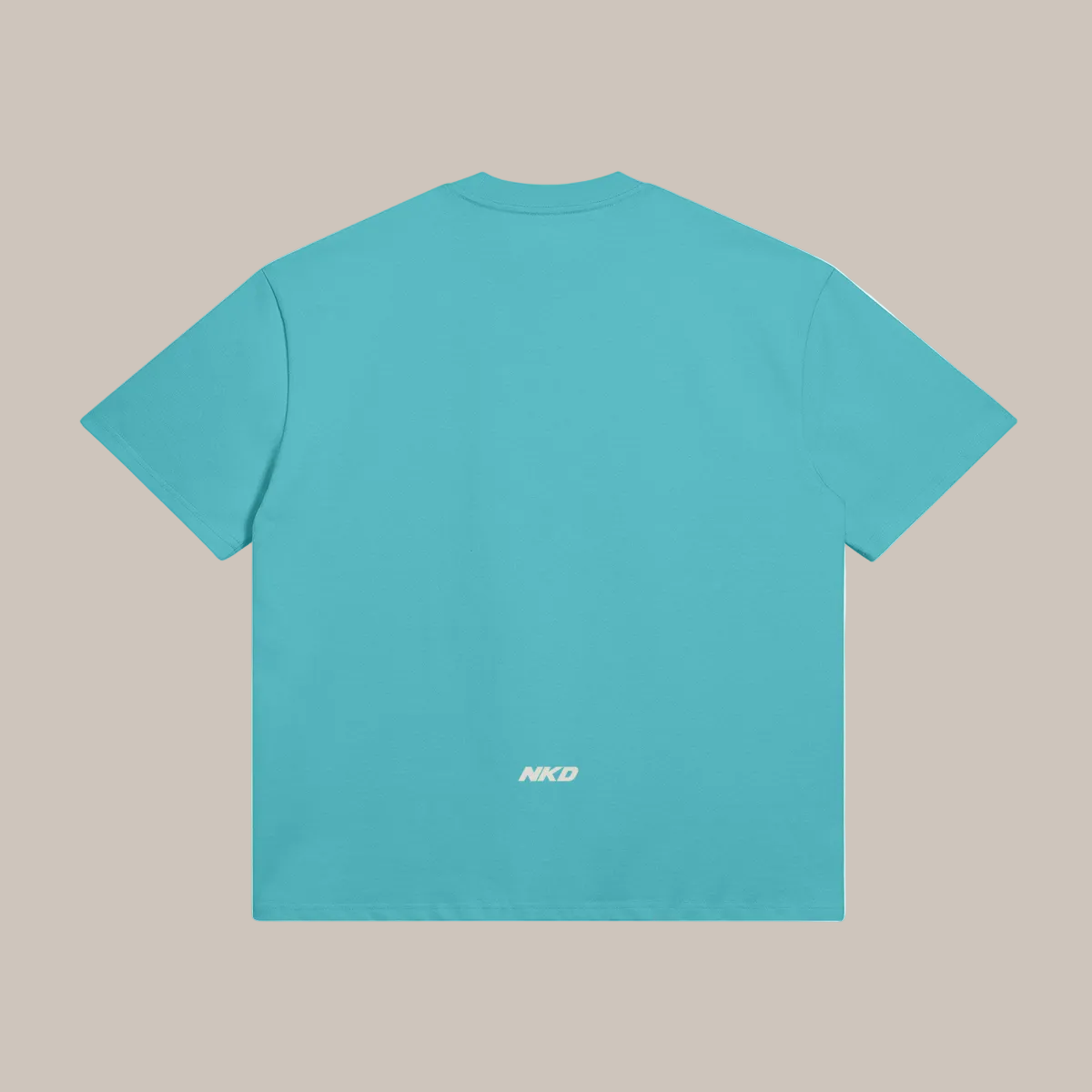 0-YCI-Back Side