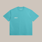 0-YCI-Front Side