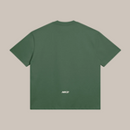 0-YCN-Back Side