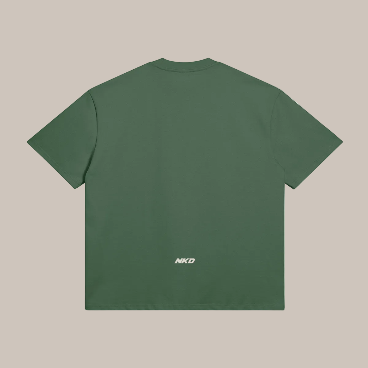 0-YCN-Back Side