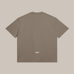 0-YCL-Back Side