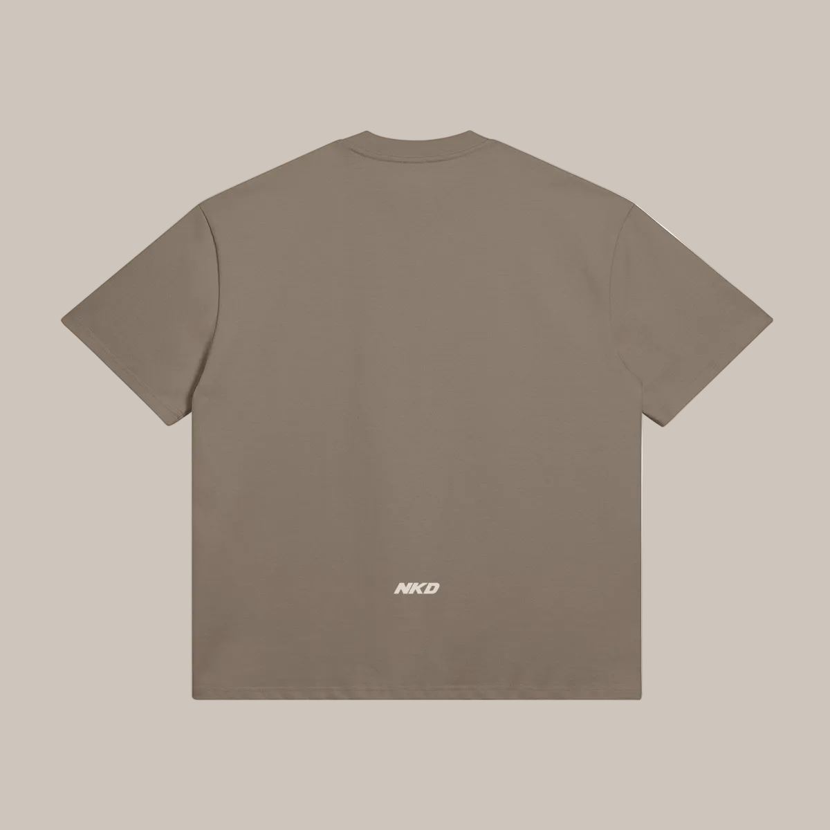 0-YCL-Back Side