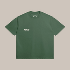 0-YCN-Front Side