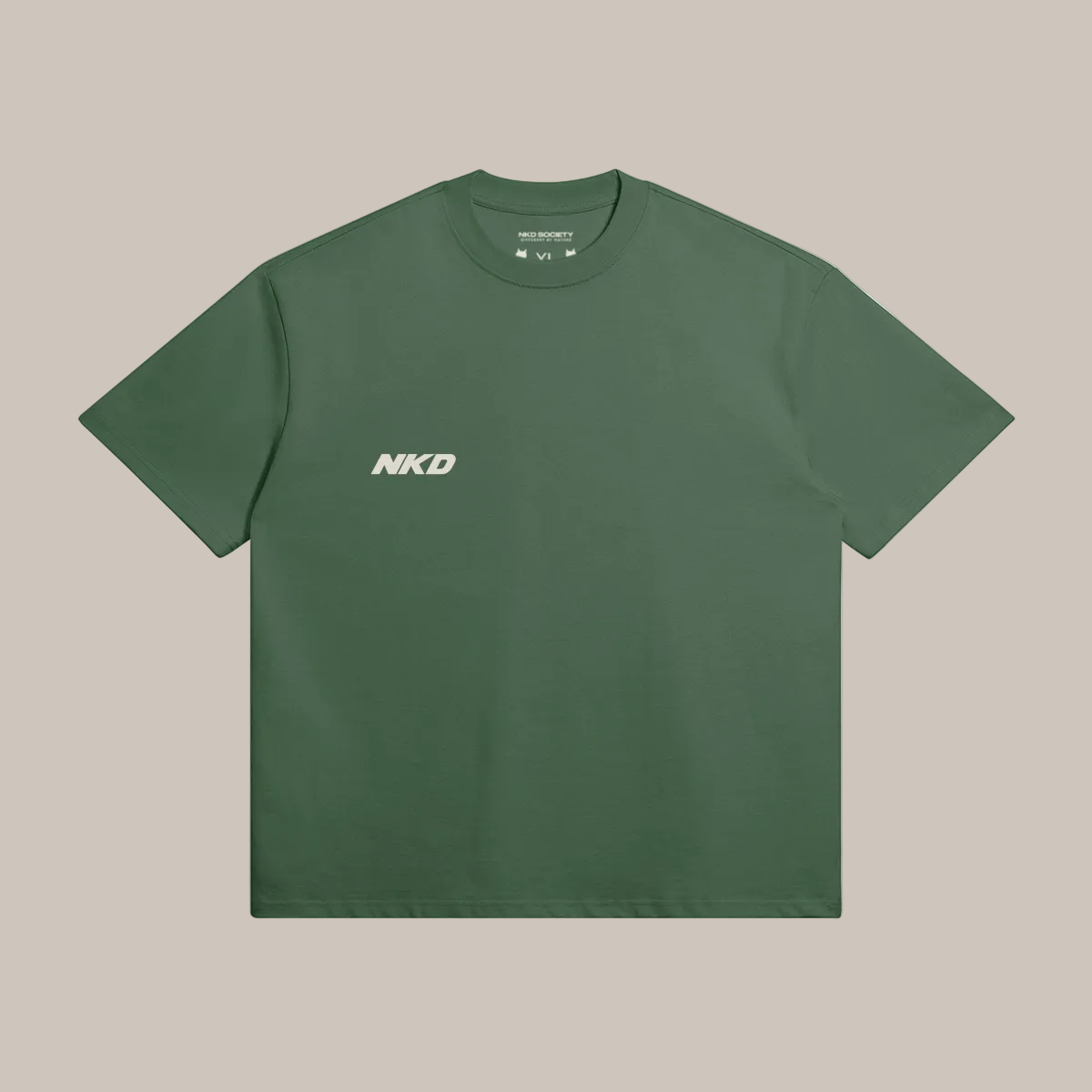 0-YCN-Front Side