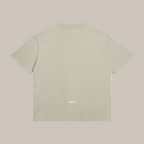 0-YCR-Back Side
