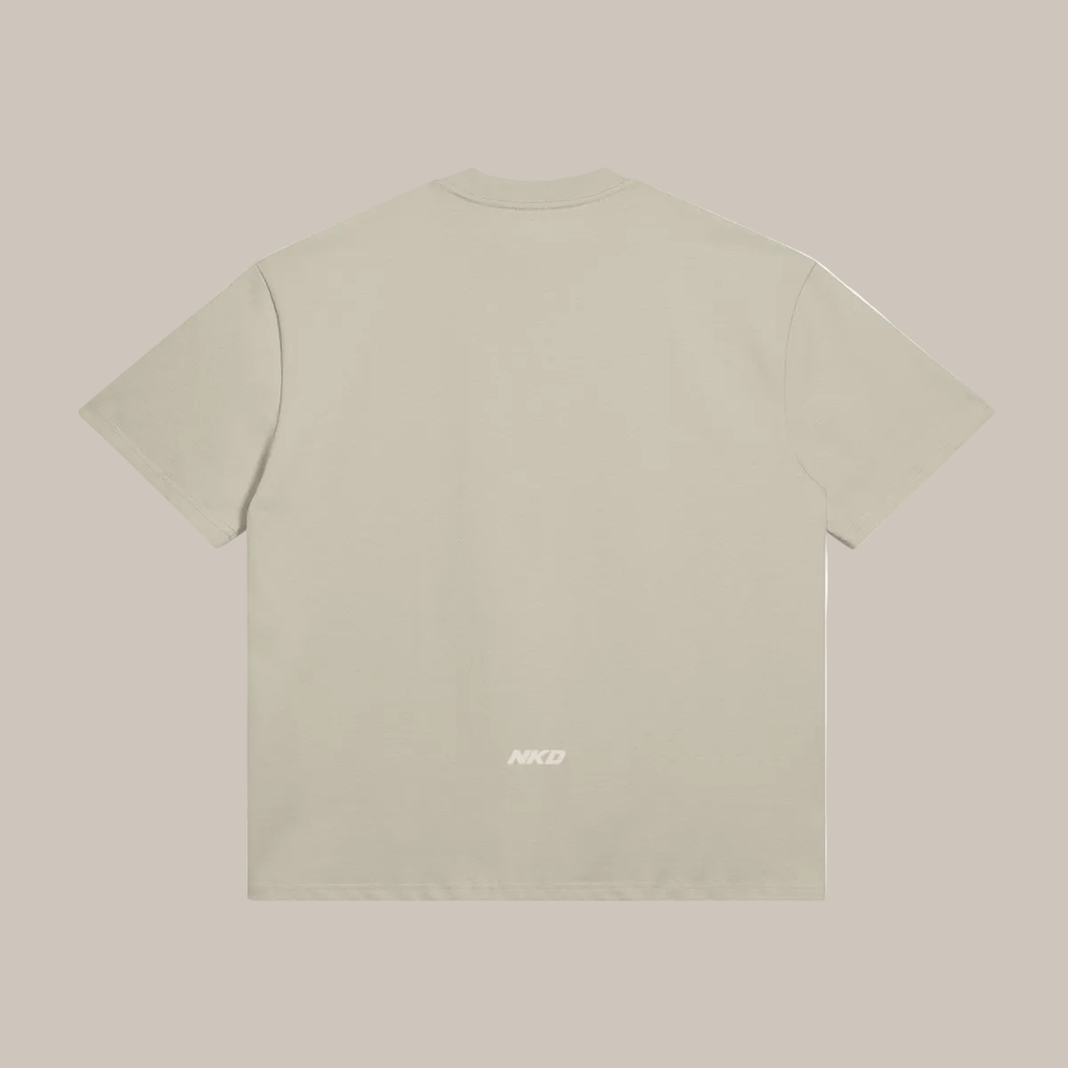 0-YCR-Back Side